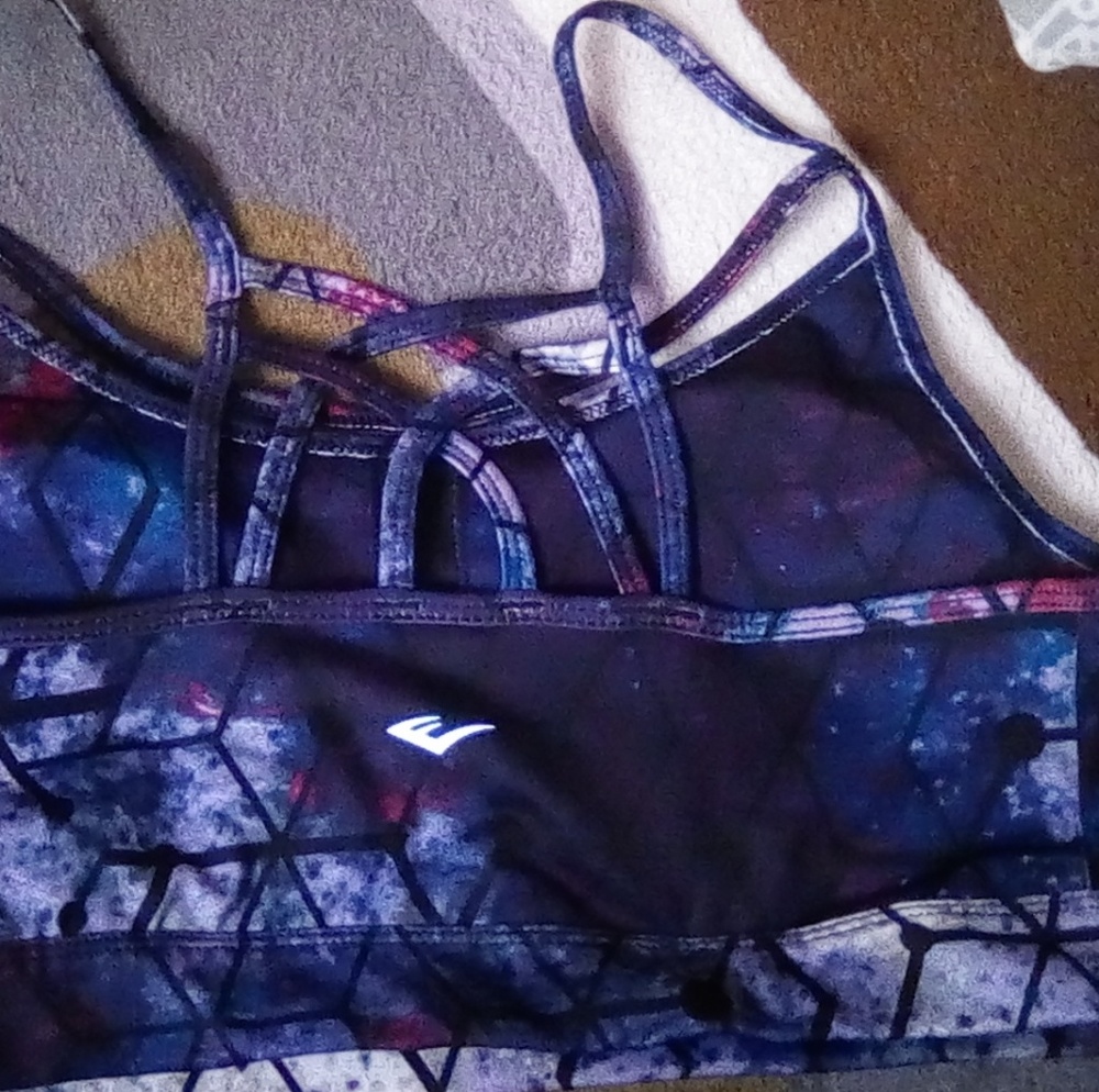 Bra